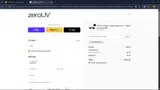 KRT89UPW24 coupon verification screenshot