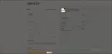 DROP15 coupon verification screenshot