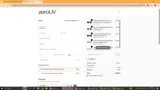 DROP15 coupon verification screenshot