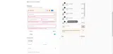 Final60 coupon verification screenshot
