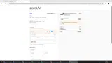 Final60 coupon verification screenshot