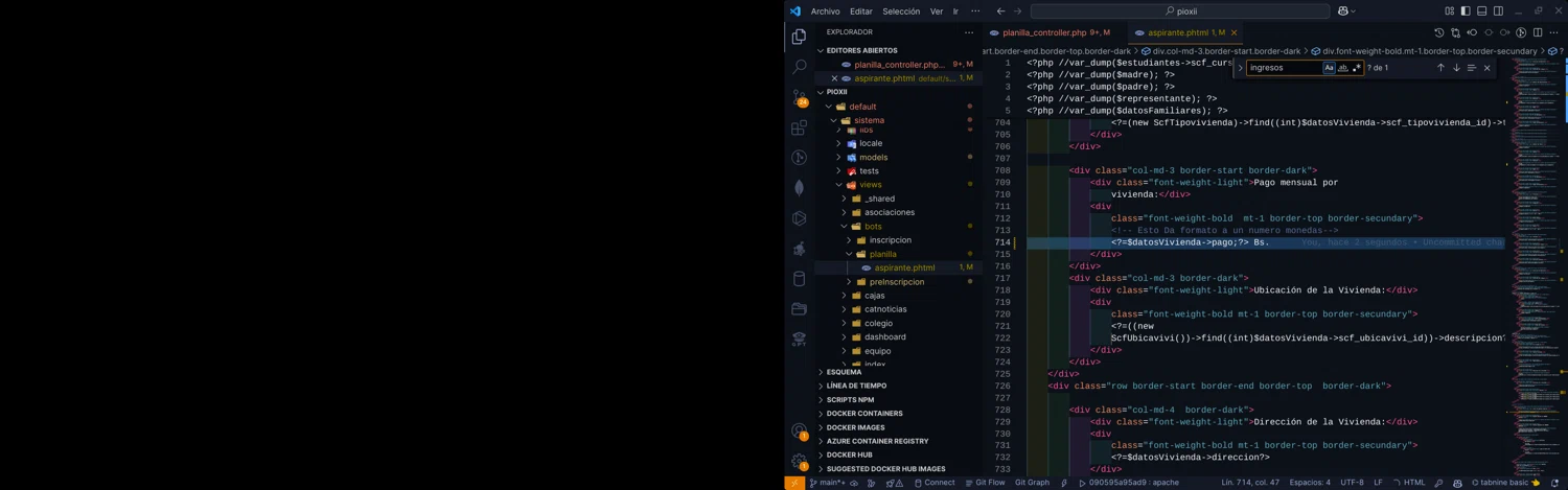 Zest promo code screenshot showing code Welcome applied at Zest checkout page. Uploaded by SimplyCodes community member daniel10 on Feb 17, 2025