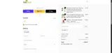 10WEJI coupon verification screenshot