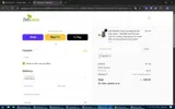 SICO10 coupon verification screenshot
