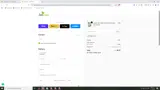 PUMO10 coupon verification screenshot