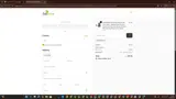 HAVO10 coupon verification screenshot
