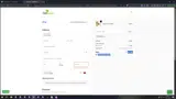 HAVO10 coupon verification screenshot
