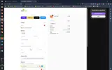 DANNY10 coupon verification screenshot