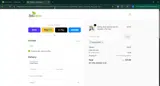 ANGELLOPEZ coupon verification screenshot