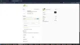 SUPER coupon verification screenshot