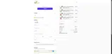 SUPER coupon verification screenshot