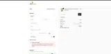 SUPER coupon verification screenshot