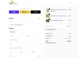 wowbonushot coupon verification screenshot