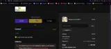 DANNY10 coupon verification screenshot