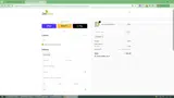 SUPER coupon verification screenshot