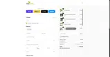wowbonushot coupon verification screenshot