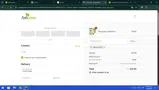 ANGELLOPEZ coupon verification screenshot