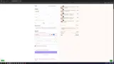 SWEETDEAL coupon verification screenshot