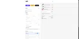 ZESTY10 coupon verification screenshot