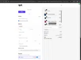 ZESTY10 coupon verification screenshot