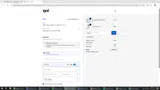 ASTRAH coupon verification screenshot