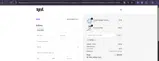 ASTRAH coupon verification screenshot