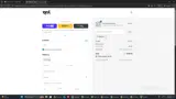 TRIXZ2007 coupon verification screenshot