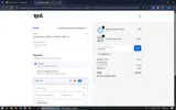 Rynestyne coupon verification screenshot