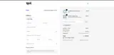 Rynestyne coupon verification screenshot