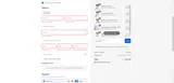 VIOLIT_TV coupon verification screenshot