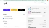 GLAZEGUMMY coupon verification screenshot