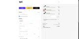 GLAZEGUMMY coupon verification screenshot