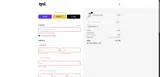 WELCOME20 coupon verification screenshot