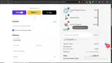GLAZEGUMMY coupon verification screenshot