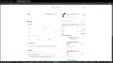 ZESTT10 coupon verification screenshot