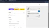 MOREZESTT coupon verification screenshot