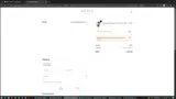 2SAVE20 coupon verification screenshot