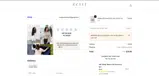 ready15 coupon verification screenshot