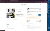 2FOR100 coupon verification screenshot