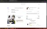 10OFF coupon verification screenshot