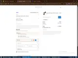Shipfree coupon verification screenshot