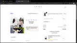 Shipfree coupon verification screenshot