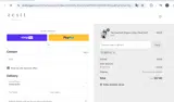 zestt15 coupon verification screenshot
