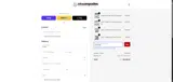 KOHSEHK coupon verification screenshot