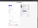KOHSEHK coupon verification screenshot
