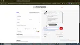 DACYOTGT coupon verification screenshot