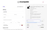 DACYOTGT coupon verification screenshot