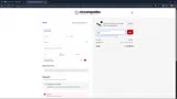 12% coupon verification screenshot