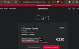 CATYPEAWARD26 coupon verification screenshot