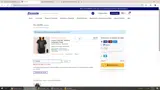 ZETAXMAS coupon verification screenshot